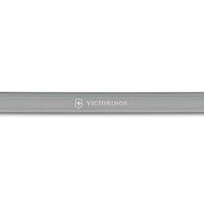 Victorinox 7.4015 317x25 mm Bıçak Koruyucu