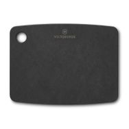 Victorinox 7.4120.3 Kesme Tahtası