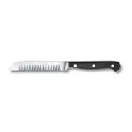 Victorinox 7.6053 Dekor Bıçağı