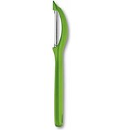 Victorinox 7.6075.4 yarı Soyacak-yeşil