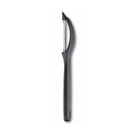 Victorinox 7.6075 Siyah Soyacak