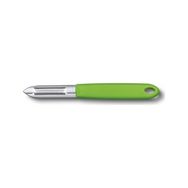Victorinox 7.6077.4 Soyacak