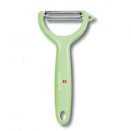 ​​​​​​​Victorinox 7.6079.42 Swiss Classic Trend Colors Domates ve Kivi Soyacağı