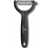Victorinox 7.6079 Domates Kivi Soyacağı