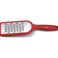 Victorinox 7-6081-1 Kalın Rende