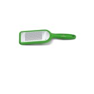 Victorinox 7.6082.4 Yeşil İnce Rende