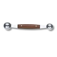 Victorinox 7.6160 22-25 mm Parizyen Kaşığı