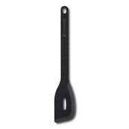 Victorinox 7.6204.3 325 mm Delikli Spatula