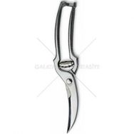 Victorinox 7.6345 25 cm Çelik Tavuk Makası