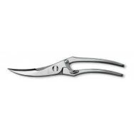 Victorinox 7.6350 Tavuk Makası