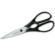 Victorinox 7.6363.3 Mutfak Makası