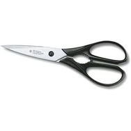Victorinox 7.6363.3 Siyah Çok Amaçlı Mutfak Makası