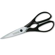 Victorinox 7.6363 Mutfak Makası