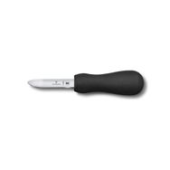 Victorinox 7.6394 İstiridye Bıçağı