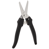Victorinox 7.6875.3 Çok Amaçlı Makas