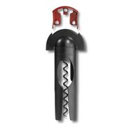 Victorinox 7-6924 Tirbüşon Kesici Kapak Başlıklı