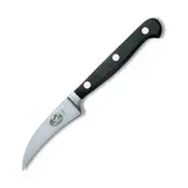 Victorinox 7.7203.12G Biftek Bıçağı