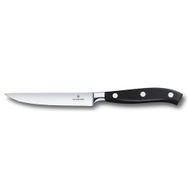 Victorinox 7.7203.12WG Dövme Çelik Steak Biftek Bıçağı