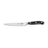 Victorinox 7.7203.20G Dilimleme Bıçağı