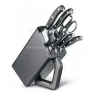 Victorinox 7.7243.6 Şef Blok Seti