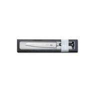 Victorinox 7.7433.23G Ekmek Bıçağı