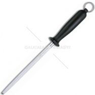 Victorinox 7.8013 20 cm Masat