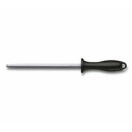 Victorinox 7.8014 20 cm Yuvarlak Masat