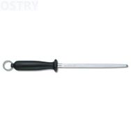 Victorinox 7.8033 23 cm Masat