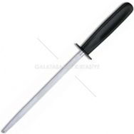 Victorinox 7.8210 20 cm Masat
