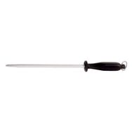 Victorinox 7.8303 25cm Masat