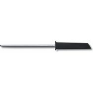 Victorinox 7.8306 30 cm Yuvarlak Masat