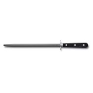 Victorinox 7.8309 25 cm Grant Maitre Yuvarlak Masat