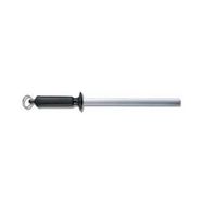 Victorinox 7.8323 26 cm Oval Masat