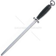 Victorinox 7.8423 30 cm Oval Kasap Masatı