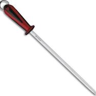 Victorinox 7.8511 30 cm Yuvarlak Masat