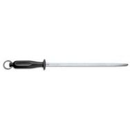 Victorinox 7.8513 30 cm Kasap Masatı