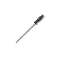 Victorinox 7.8517 30 cm Yuvarlak Masat