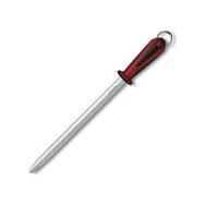Victorinox 7.8521 30 cm Oval Masat
