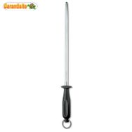 Victorinox 7.8523 30cm Oval Kasap Masatı