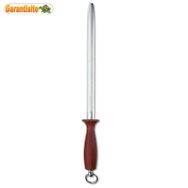 Victorinox 7.8623 30 cm Oval Kasap Masatı