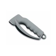 Victorinox 7.8714 Sharpy Küçük Bıçak Bileme Aleti