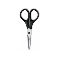 Victorinox 8.0904.10 Profesyonel Makas