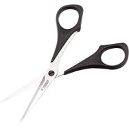 Victorinox 8.0905.13 Profesyonel Makas