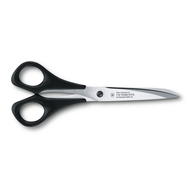 Victorinox 8.0906.16L Profesyonel Makas