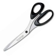 Victorinox 8.0908.21 Profesyonel Makas