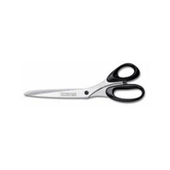 Victorinox 8.0909.23 Profesyonel Makas
