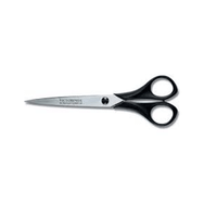 Victorinox 8.0987.19 Ev ve Hobi Makası