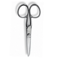 Victorinox 8.1014.13 Ev Makası