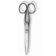 Victorinox 8.1014.15 Ev Makası