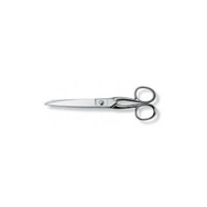 Victorinox 8.1014.18 Ev Makası